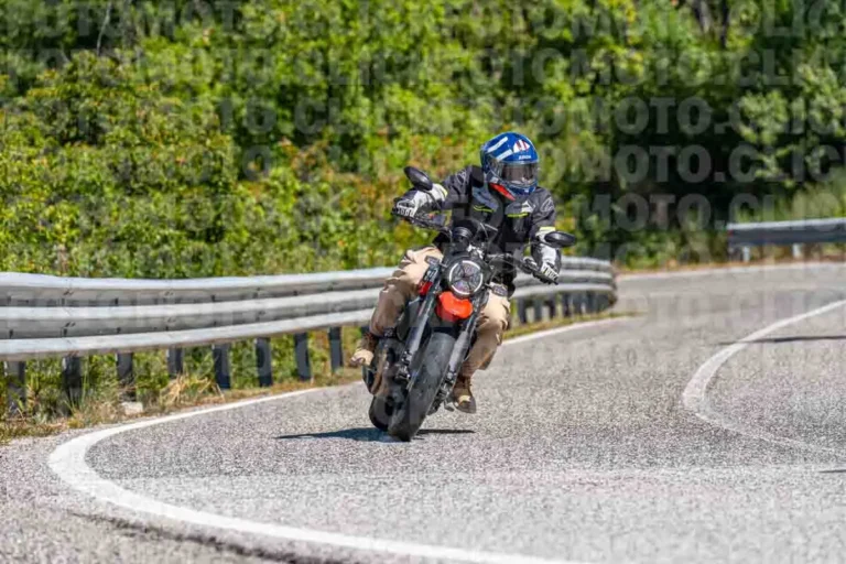 fotomotoclick-bocca-serriola-27-07-2025-510-11-12