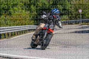 FotoMoto.Click  | La Tua Moto, la Nostra Foto fotomotoclick-bocca-serriola-27-07-2025-511-11-12