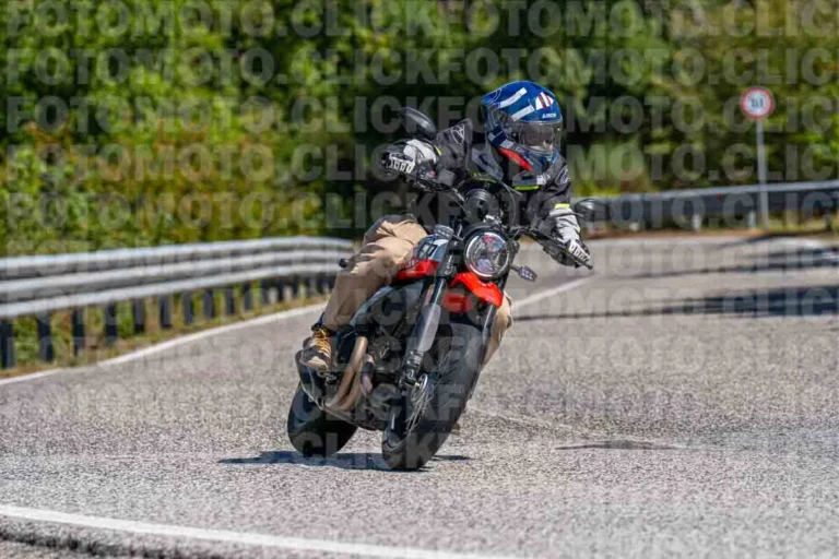 fotomotoclick-bocca-serriola-27-07-2025-511-11-12