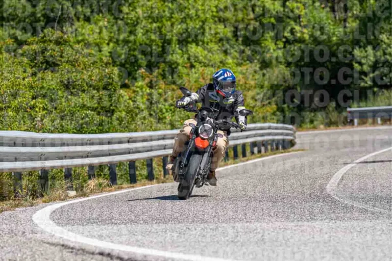 fotomotoclick-bocca-serriola-27-07-2025-512-11-12