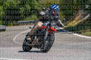 FotoMoto.Click  | La Tua Moto, la Nostra Foto fotomotoclick-bocca-serriola-27-07-2025-513-11-12