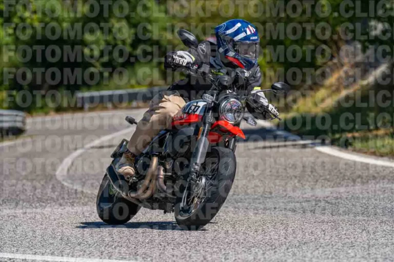 fotomotoclick-bocca-serriola-27-07-2025-513-11-12
