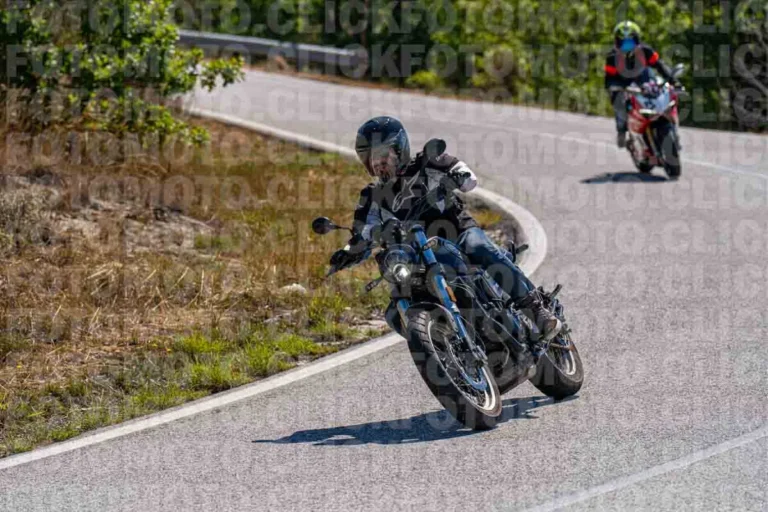 fotomotoclick-bocca-serriola-27-07-2025-514-11-14