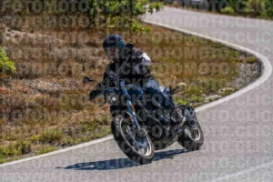 FotoMoto.Click  | La Tua Moto, la Nostra Foto fotomotoclick-bocca-serriola-27-07-2025-515-11-14