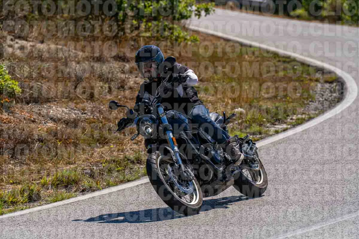 FotoMoto.Click  | La Tua Moto, la Nostra Foto fotomotoclick-bocca-serriola-27-07-2025-679-11-30