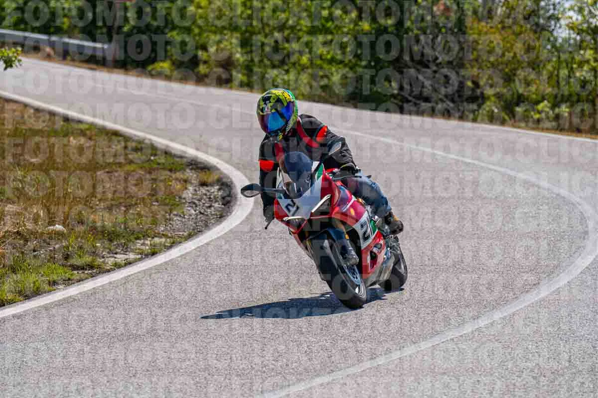 FotoMoto.Click  | La Tua Moto, la Nostra Foto fotomotoclick-bocca-serriola-27-07-2025-679-11-30