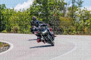 FotoMoto.Click  | La Tua Moto, la Nostra Foto fotomotoclick-bocca-serriola-27-07-2025-517-11-14