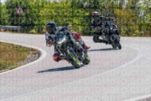 FotoMoto.Click  | La Tua Moto, la Nostra Foto fotomotoclick-bocca-serriola-27-07-2025-518-11-14