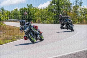 FotoMoto.Click  | La Tua Moto, la Nostra Foto fotomotoclick-bocca-serriola-27-07-2025-519-11-14