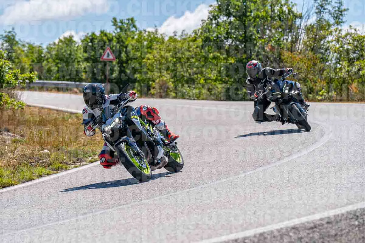 FotoMoto.Click  | La Tua Moto, la Nostra Foto fotomotoclick-bocca-serriola-27-07-2025-654-11-26