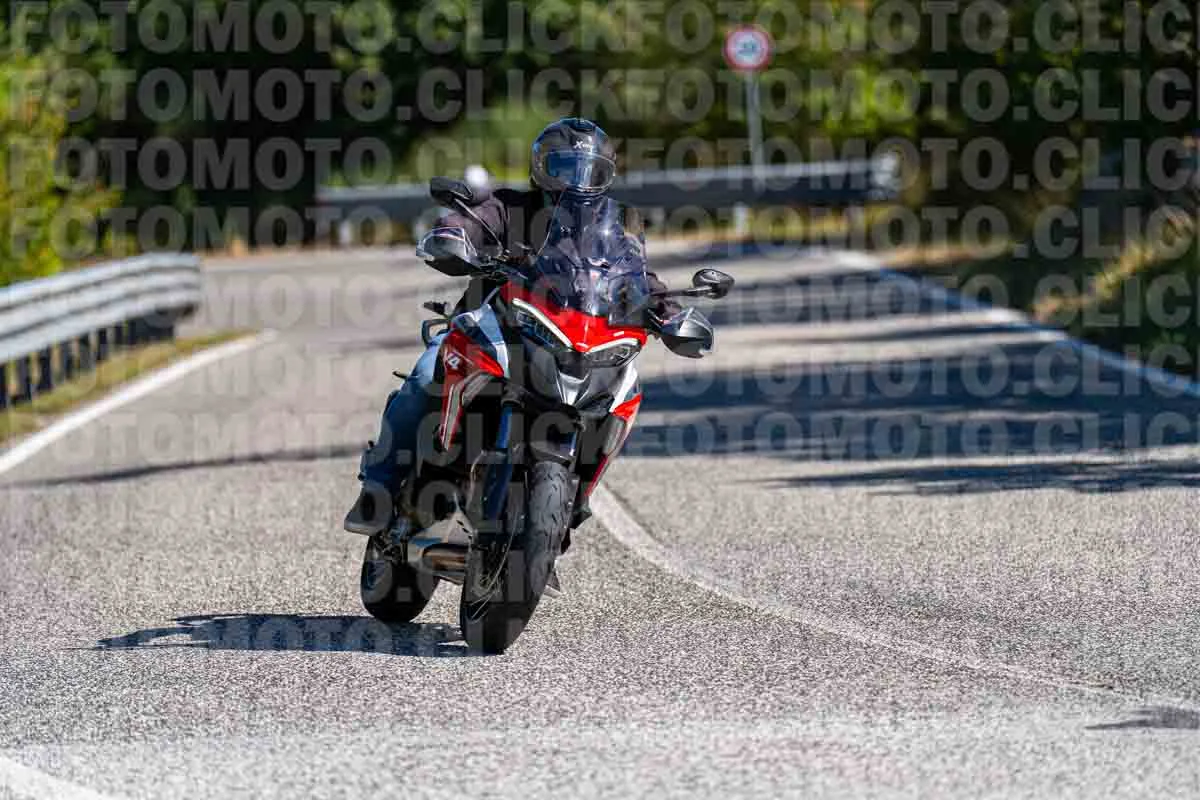 FotoMoto.Click  | La Tua Moto, la Nostra Foto fotomotoclick-bocca-serriola-27-07-2025-679-11-30