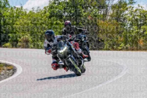 FotoMoto.Click  | La Tua Moto, la Nostra Foto fotomotoclick-bocca-serriola-27-07-2025-520-11-14