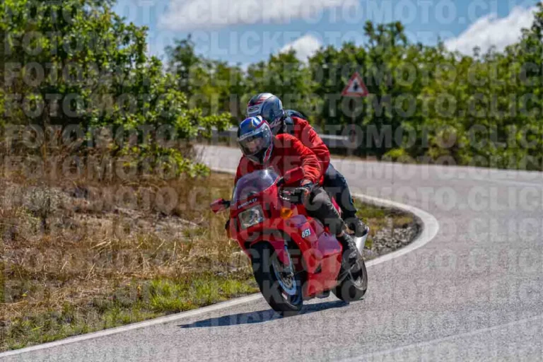 fotomotoclick-bocca-serriola-27-07-2025-522-11-14