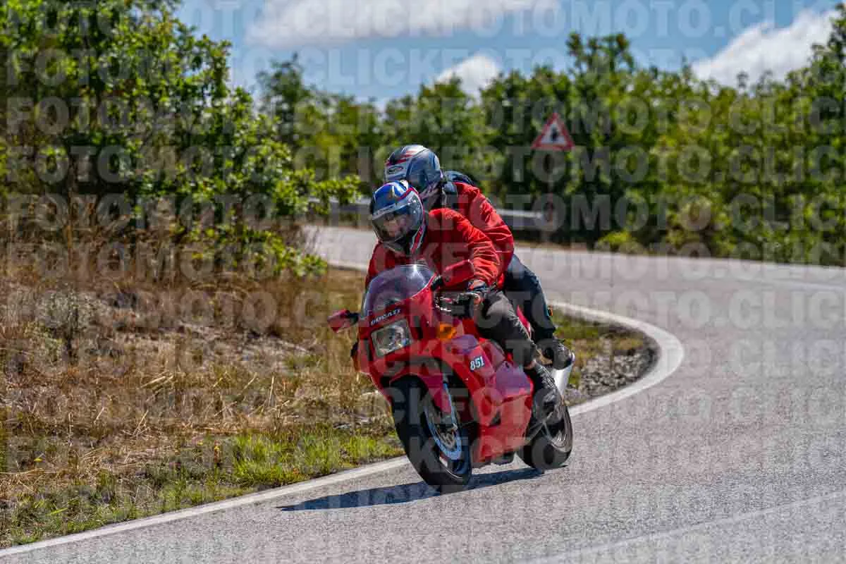 FotoMoto.Click  | La Tua Moto, la Nostra Foto fotomotoclick-bocca-serriola-27-07-2025-679-11-30