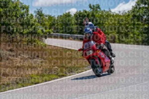 FotoMoto.Click  | La Tua Moto, la Nostra Foto fotomotoclick-bocca-serriola-27-07-2025-523-11-14