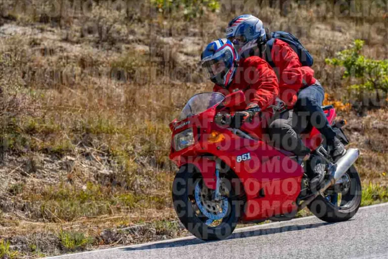 fotomotoclick-bocca-serriola-27-07-2025-524-11-14