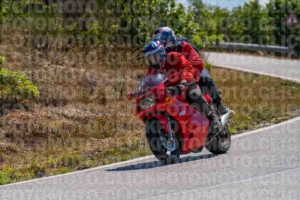 FotoMoto.Click  | La Tua Moto, la Nostra Foto fotomotoclick-bocca-serriola-27-07-2025-525-11-14