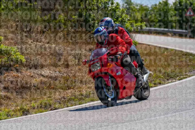 fotomotoclick-bocca-serriola-27-07-2025-525-11-14