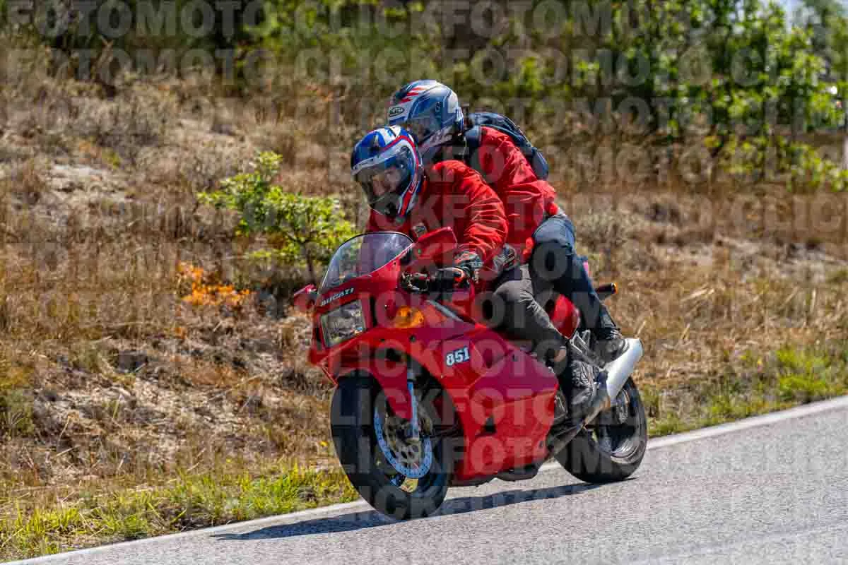 FotoMoto.Click  | La Tua Moto, la Nostra Foto fotomotoclick-bocca-serriola-27-07-2025-654-11-26