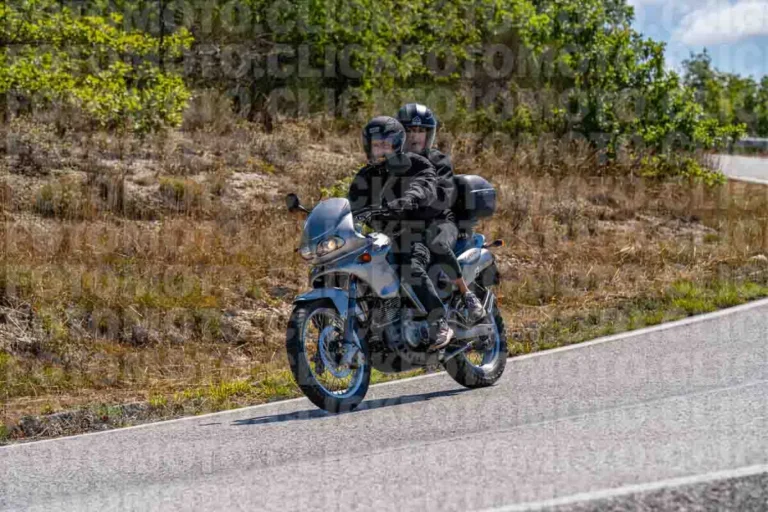 fotomotoclick-bocca-serriola-27-07-2025-527-11-14