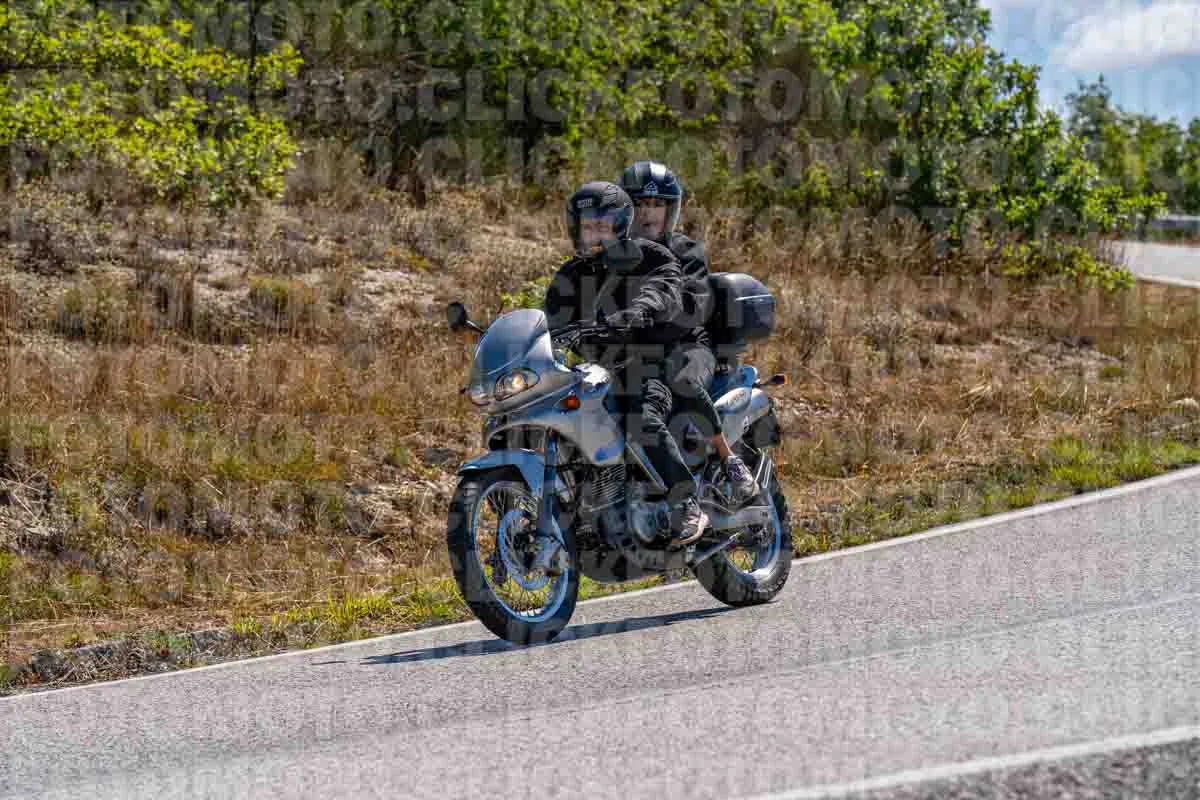 FotoMoto.Click  | La Tua Moto, la Nostra Foto fotomotoclick-bocca-serriola-27-07-2025-679-11-30