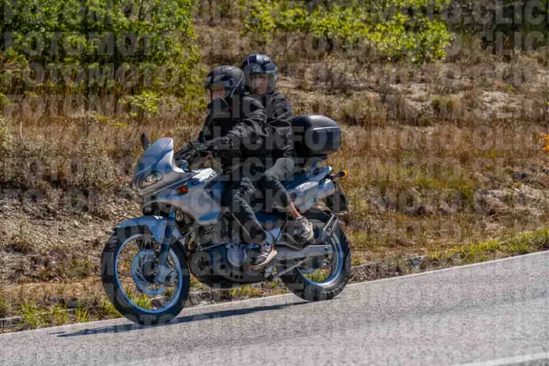 fotomotoclick-bocca-serriola-27-07-2025-528-11-14