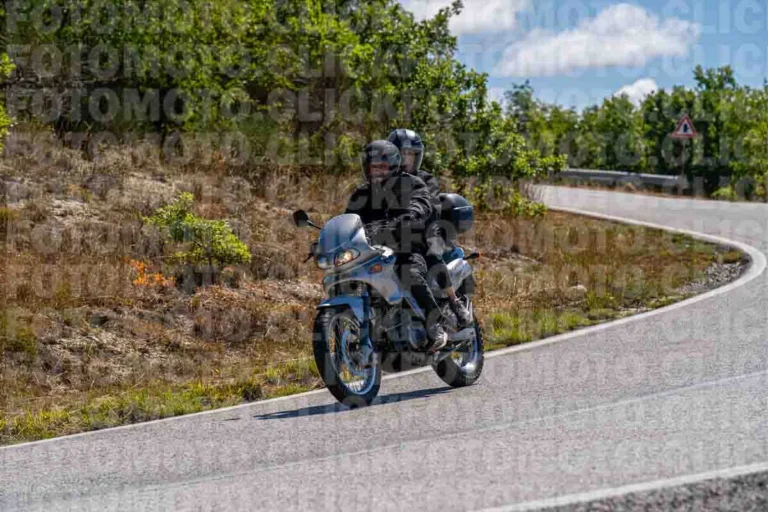 fotomotoclick-bocca-serriola-27-07-2025-529-11-14