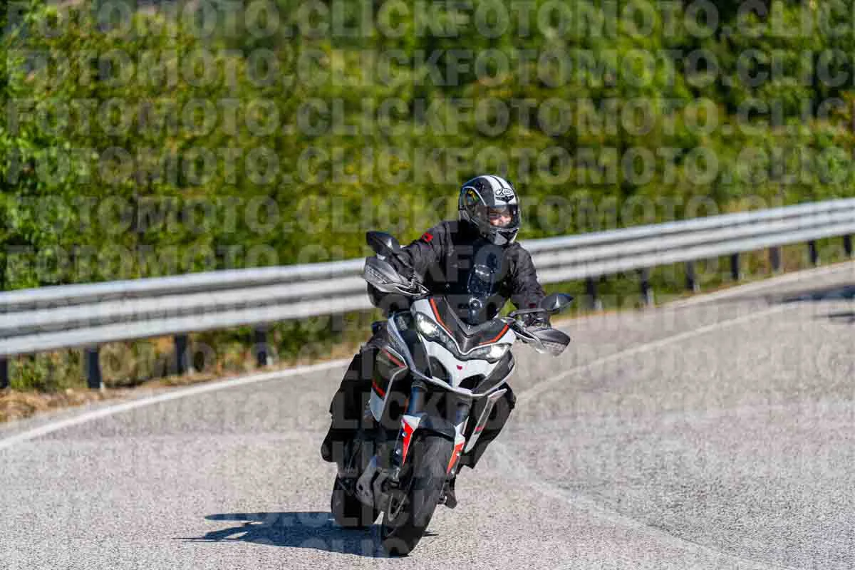 FotoMoto.Click  | La Tua Moto, la Nostra Foto fotomotoclick-bocca-serriola-27-07-2025-53-10-25