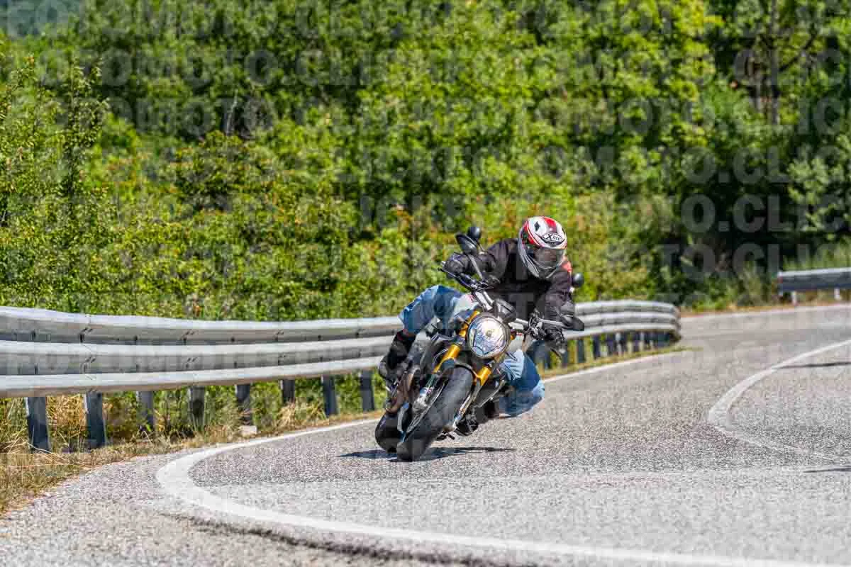 FotoMoto.Click  | La Tua Moto, la Nostra Foto fotomotoclick-bocca-serriola-27-07-2025-679-11-30