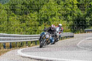 FotoMoto.Click  | La Tua Moto, la Nostra Foto fotomotoclick-bocca-serriola-27-07-2025-531-11-15