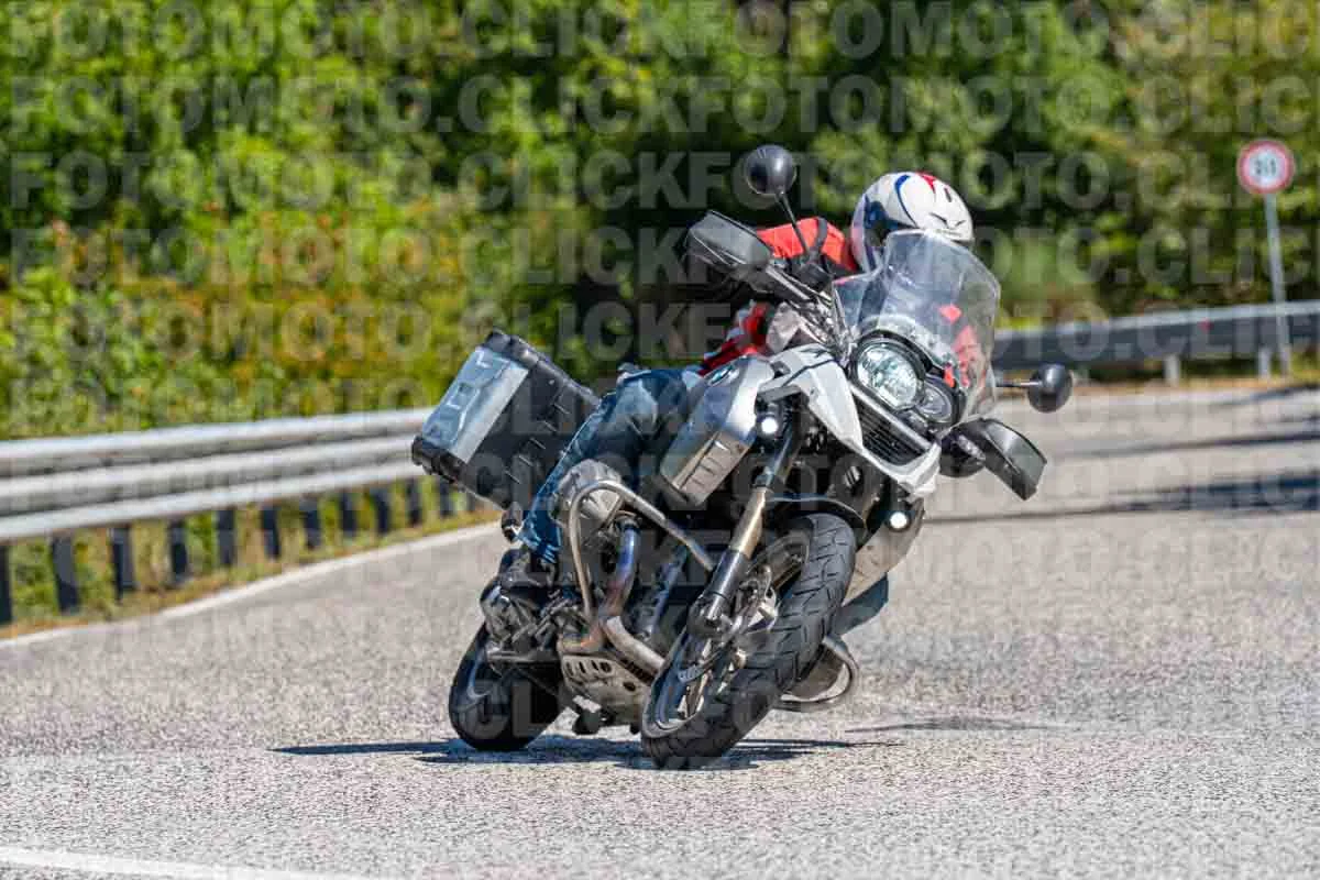 FotoMoto.Click  | La Tua Moto, la Nostra Foto fotomotoclick-bocca-serriola-27-07-2025-679-11-30