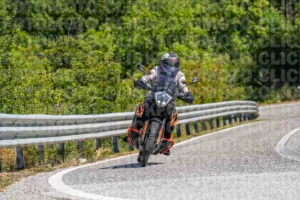 FotoMoto.Click  | La Tua Moto, la Nostra Foto fotomotoclick-bocca-serriola-27-07-2025-533-11-16