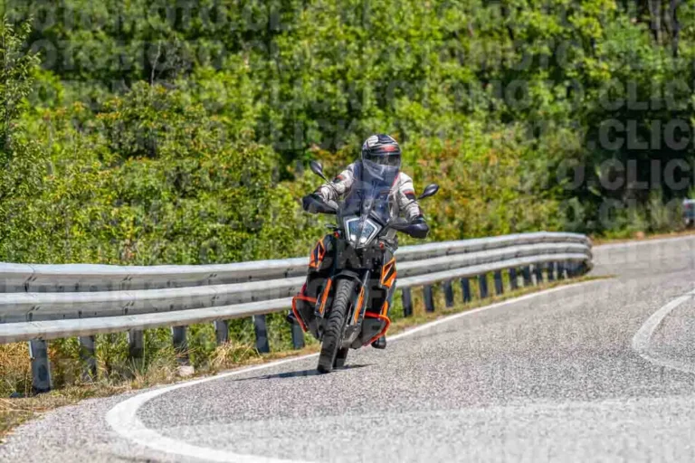 fotomotoclick-bocca-serriola-27-07-2025-534-11-16