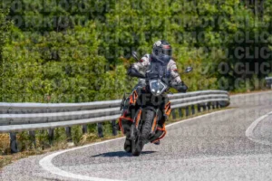 FotoMoto.Click  | La Tua Moto, la Nostra Foto fotomotoclick-bocca-serriola-27-07-2025-535-11-16