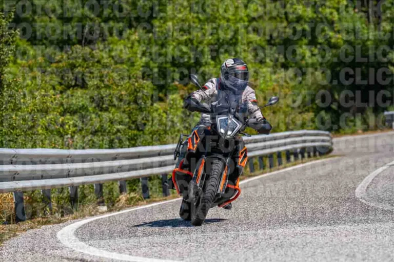 fotomotoclick-bocca-serriola-27-07-2025-535-11-16