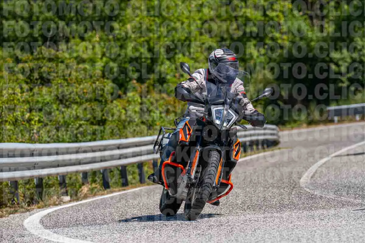 FotoMoto.Click  | La Tua Moto, la Nostra Foto fotomotoclick-bocca-serriola-27-07-2025-861-11-58