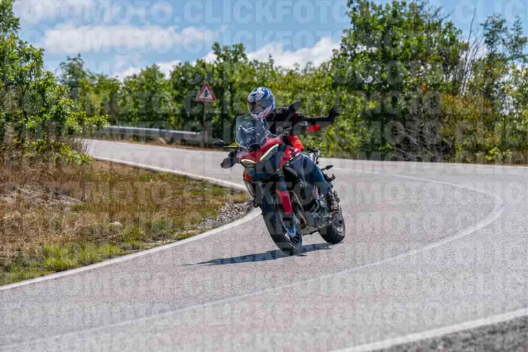 fotomotoclick-bocca-serriola-27-07-2025-537-11-16