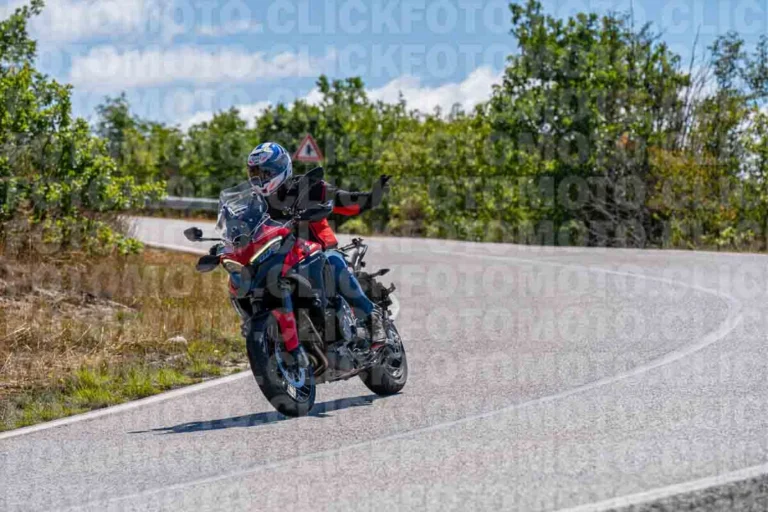 fotomotoclick-bocca-serriola-27-07-2025-538-11-16
