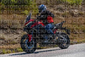 FotoMoto.Click  | La Tua Moto, la Nostra Foto fotomotoclick-bocca-serriola-27-07-2025-539-11-16