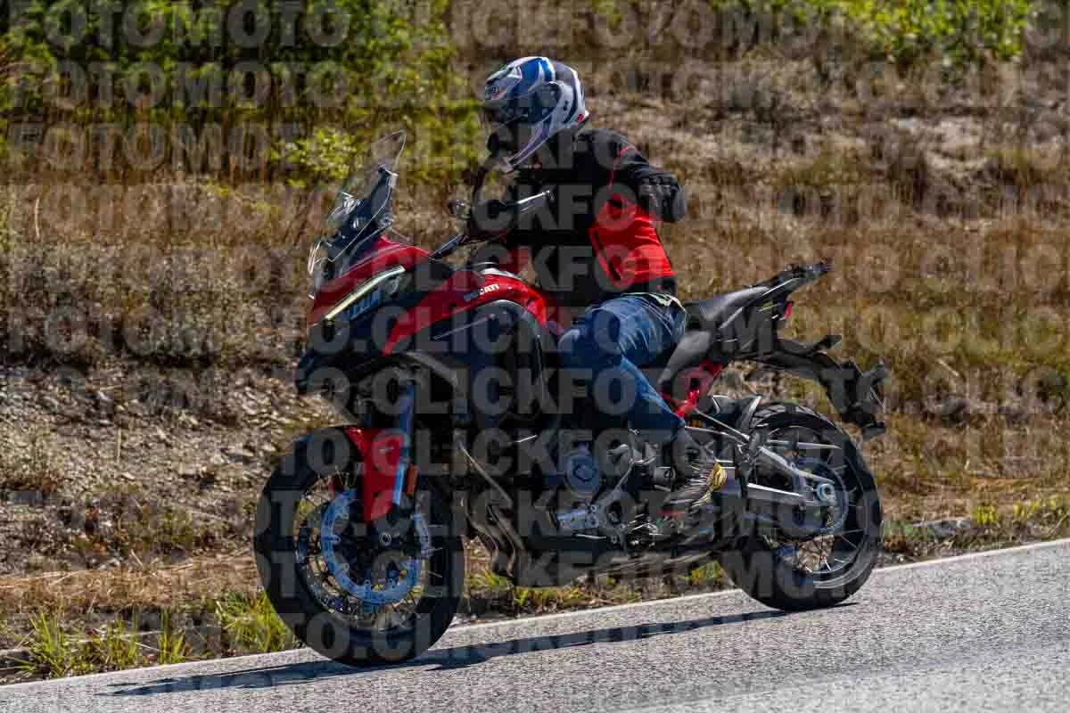 FotoMoto.Click  | La Tua Moto, la Nostra Foto fotomotoclick-bocca-serriola-27-07-2025-679-11-30