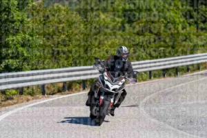 FotoMoto.Click  | La Tua Moto, la Nostra Foto fotomotoclick-bocca-serriola-27-07-2025-54-10-25