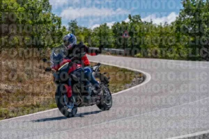 FotoMoto.Click  | La Tua Moto, la Nostra Foto fotomotoclick-bocca-serriola-27-07-2025-540-11-16