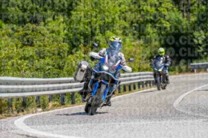 FotoMoto.Click  | La Tua Moto, la Nostra Foto fotomotoclick-bocca-serriola-27-07-2025-541-11-17