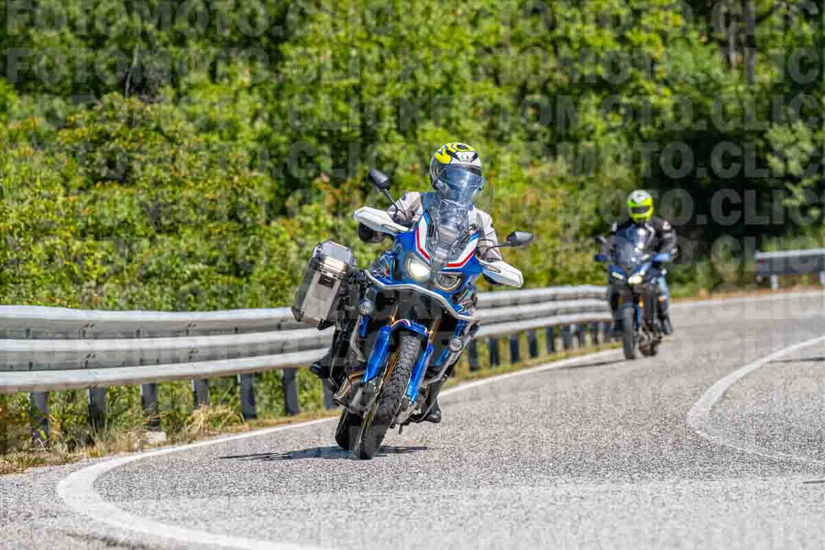 FotoMoto.Click  | La Tua Moto, la Nostra Foto fotomotoclick-bocca-serriola-27-07-2025-654-11-26