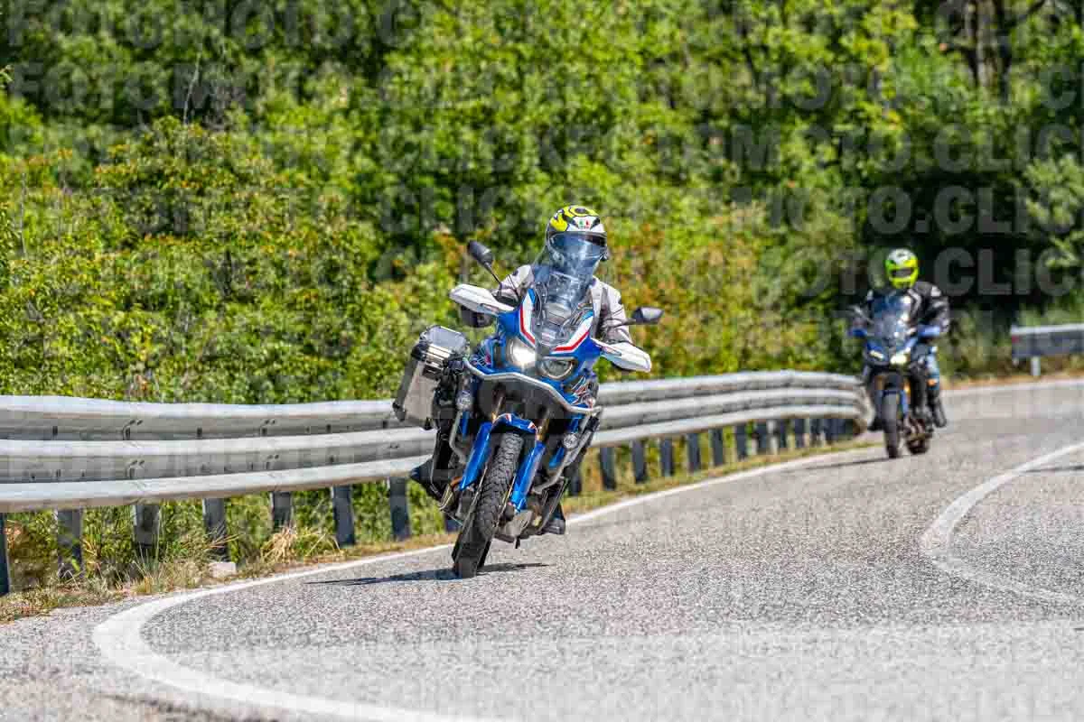 FotoMoto.Click  | La Tua Moto, la Nostra Foto fotomotoclick-bocca-serriola-27-07-2025-654-11-26