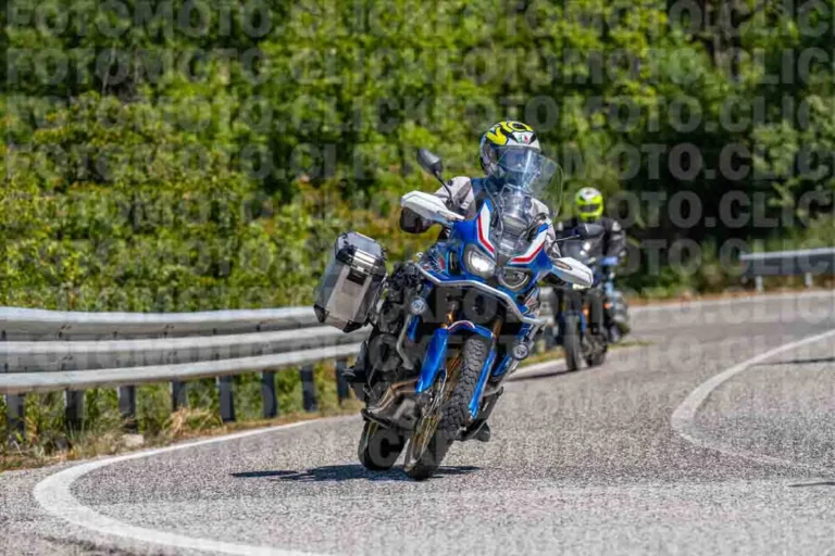 fotomotoclick-bocca-serriola-27-07-2025-543-11-17