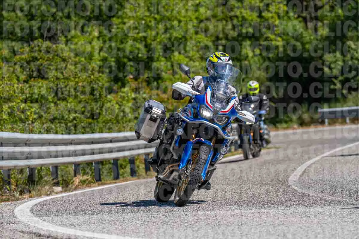 FotoMoto.Click  | La Tua Moto, la Nostra Foto fotomotoclick-bocca-serriola-27-07-2025-834-11-51