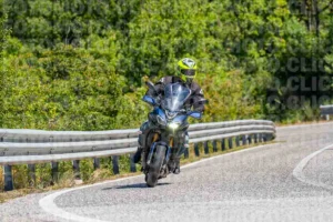 FotoMoto.Click  | La Tua Moto, la Nostra Foto fotomotoclick-bocca-serriola-27-07-2025-544-11-17