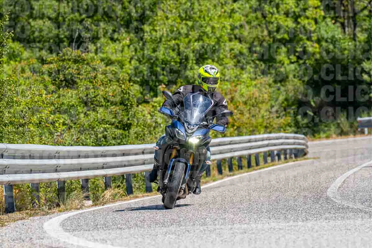 FotoMoto.Click  | La Tua Moto, la Nostra Foto fotomotoclick-bocca-serriola-27-07-2025-679-11-30