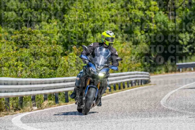 fotomotoclick-bocca-serriola-27-07-2025-545-11-17